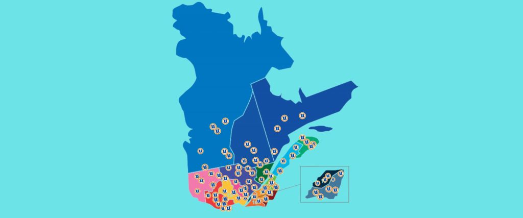 Introduction à la série : Les coulisse de la pharmacie