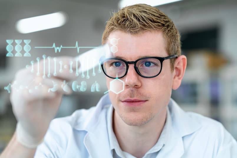 L’IA débarque en pharmacie : une révolution à vivre de l’intérieur