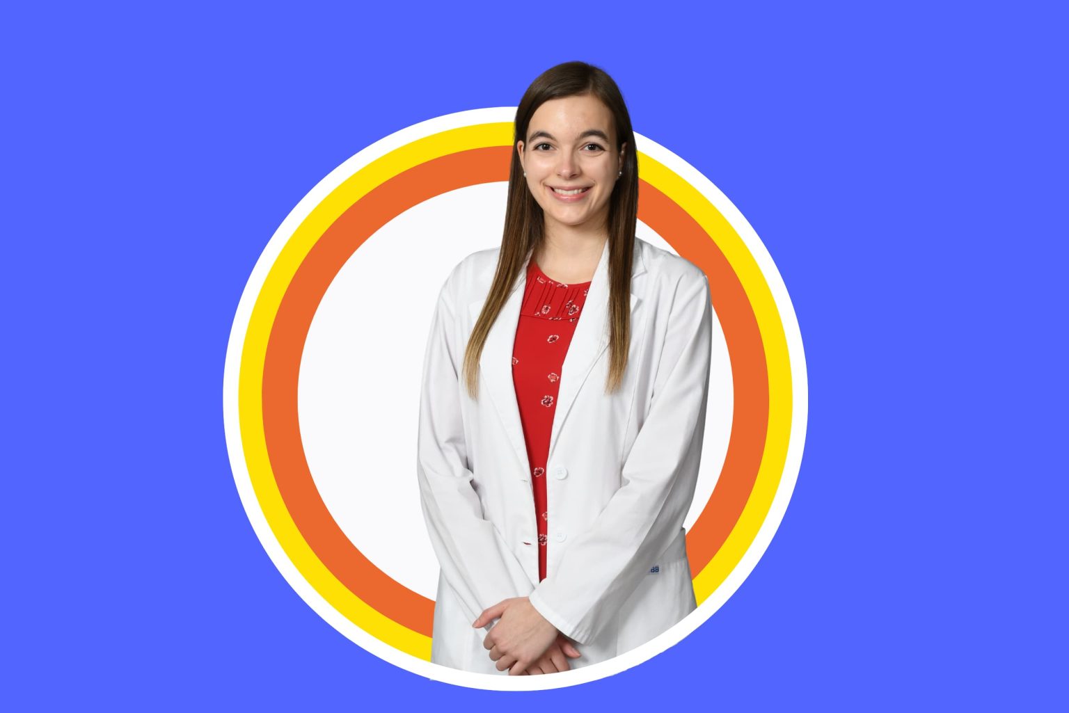 J’te le dis, la pharmacie communautaire, c’est encore mieux que ce que tu penses.