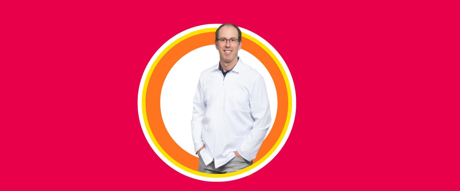 Martin Beaucage : innover autrement chez Uniprix