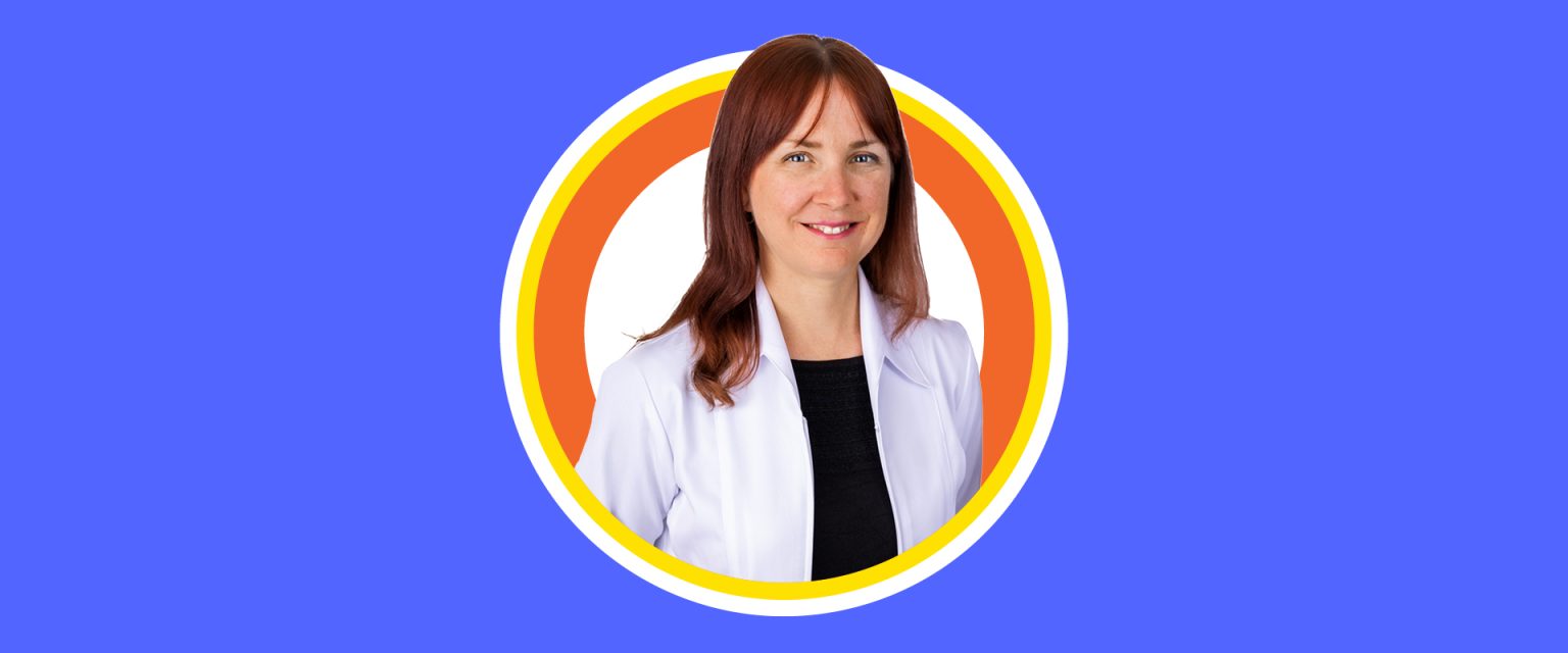 Se parler pour avancer : la communication comme outil partagé