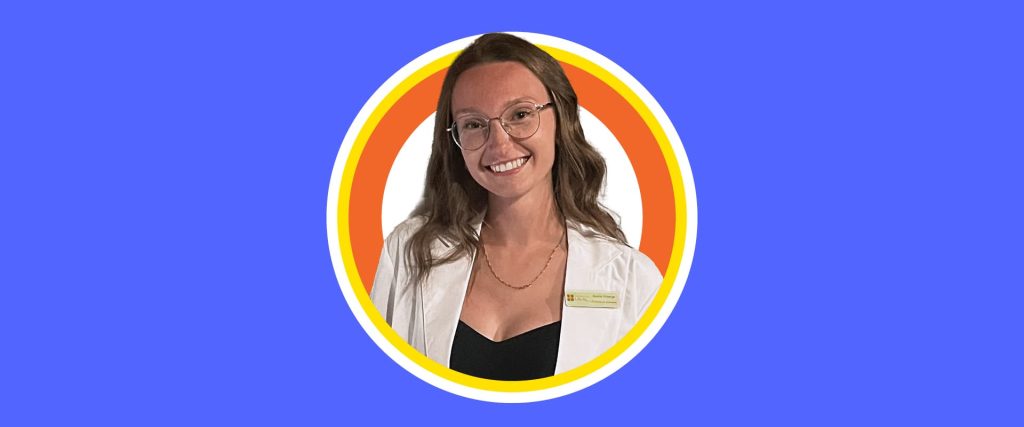 Lire un milieu de travail à travers ce qu’il choisit d’améliorer