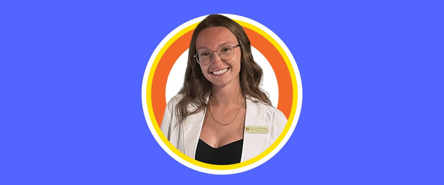 Lire un milieu de travail à travers ce qu’il choisit d’améliorer